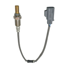 MHK500870 234-4266 Bakre Syresensor för 4.2L 4.4L Modeller 2002-2009
