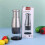 Multifunction Stainless Steel Garlic Chopper For Kitchen Use And Home Cooking 4