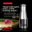 Multifunction Stainless Steel Garlic Chopper For Kitchen Use And Home Cooking 5
