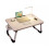 Tragbarer Laptop-Tisch für Bett und Sofa, 2