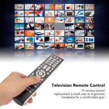TV-Fernbedienung für Toshiba CT-8022 CT-90374