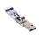 CH340 USB TTL Konverter Modul für Win 11 1