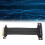 PCIE 4.0 X4 Riser Kabel 20cm Gen4 16Gbps 1