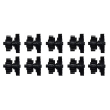 Swing Gear Set RU5-0984-000 for  P1005 P1102 P1102W P1106 P1108 M1132 M1212 M1136 for  LBP 3010 3050 6000 6010