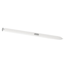 Ersatz Touchpen Samsung Galaxy Note 20 Ultra Weiß