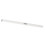 Ersatz Touchpen Samsung Galaxy Note 20 Ultra Weiß 1