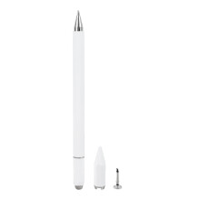Universeller kapazitiver Stylus für Tablet &