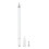 Universeller kapazitiver Stylus für Tablet & 1