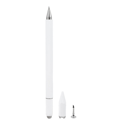 Universeller kapazitiver Stylus für Tablet &