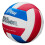Wilson Ballon de volleyball Wilson Soft Play 2