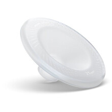 Doppelbehälter-Set mit Freisprechfunktion - PHILIPS - SkinSense Sauger - Sammelzubehör