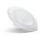 Doppelbehälter-Set mit Freisprechfunktion - PHILIPS - SkinSense Sauger - Sammelzubehör 1