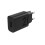 Lenovo USB-A Charger 20W (FR) 1
