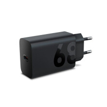 USB-C Charger 68W (FR)