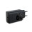 Lenovo USB-C Charger 68W (FR) 1