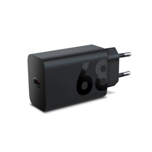 Lenovo USB-C Charger 68W (FR)