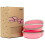 SUREFEED Bol double SureFeed - Set von 2 (rosa) 1
