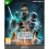 STAR WARS ZERO COMPANY - Xbox Series X Game 1