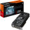 Gigabyte GIGABYTE - GAMING OC - Placa de vídeo - Radeon RX 9070 GRE - 12 Go 1
