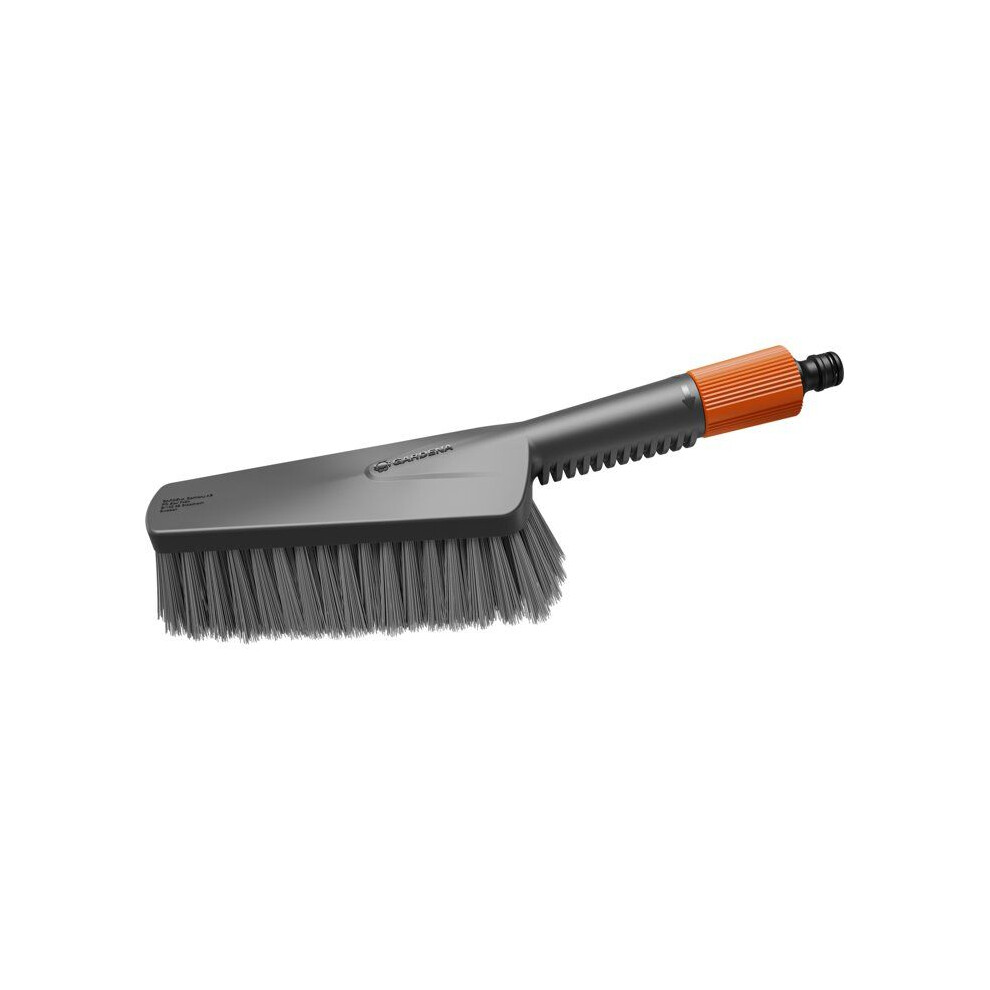 OnBuy.com