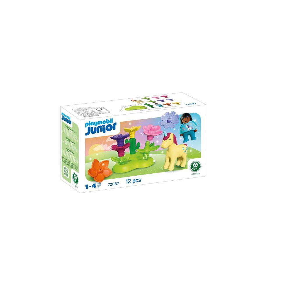 OnBuy.com