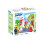 PLAYMOBIL PLAYMOBIL Junior 72088 Firefighters Puzzle, 6 pieces, From 1 year 1