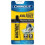 Multimaterialkleber Super stark - 20 mL 1