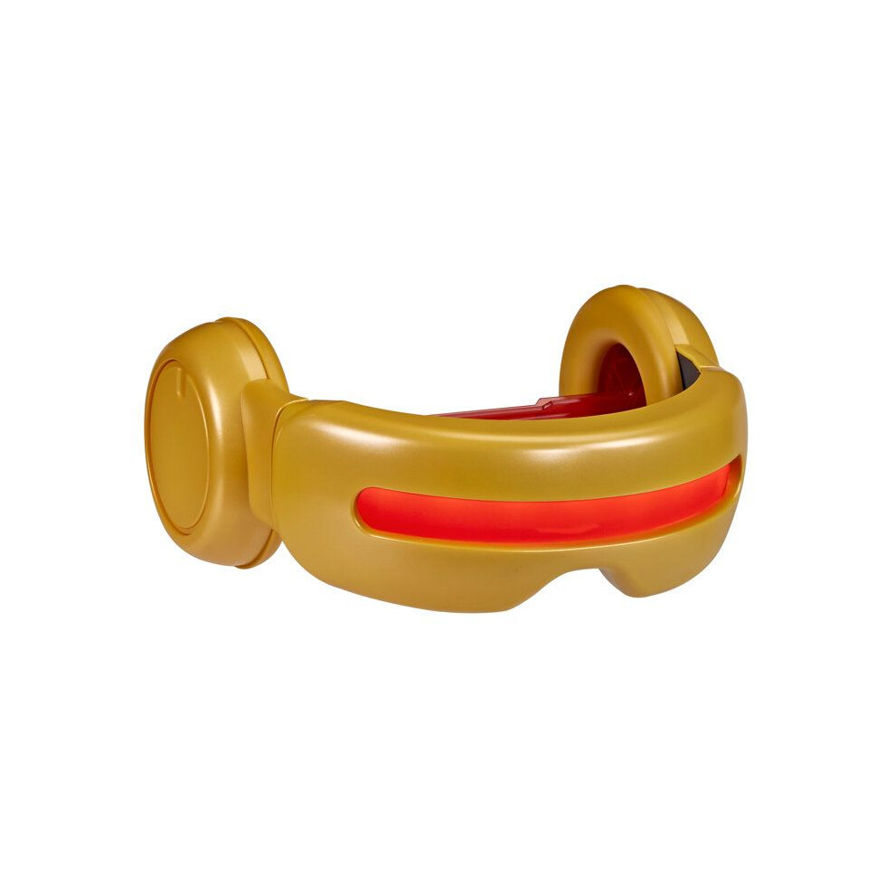 OnBuy.com