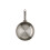 Pyrex Pan - PYREX - Infinity - 20 cm - Stainless Steel - Removable Handle - Without Handle 1