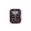 VTech Elektronisches Tagebuch Vtech Kidisecrets Selfie Music 2.0 Schwarz 1