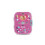 VTech Elektronisches Tagebuch Vtech Kidisecrets Selfie Music 2.0 Rosa 1