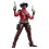 Hasbro AVN LEGENDS Cowboypool 1