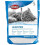Trixie TRIXIE Silikatstreu - Simple'n'Clean - 5 l 1