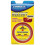 Adhesive tape - CYANOLIT - Koltout Express - Yellow - Multi-purpose 1