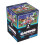 Clementoni CLEMENTONI - 500-piece Cube - Sonic 1