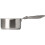 Pyrex Casserole - PYREX - Infinity - 16 cm - Stainless Steel - Removable Handle - Without Handle 1