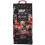 Weber Premium Charcoal Bag - WEBER - 5 kg 1