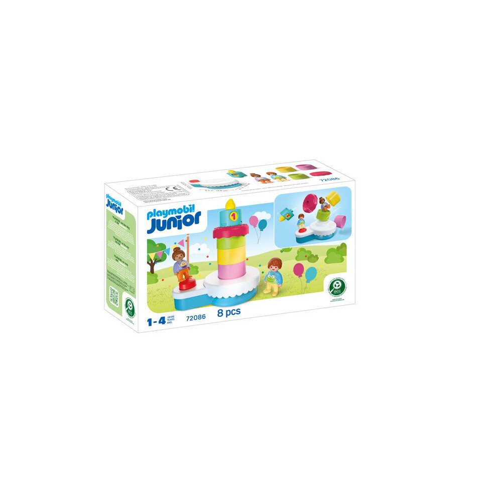 OnBuy.com