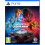 Monopoly: Star Wars Heroes VS Villains - PS5 Game 1