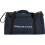 Sporttasche - ENDURANCE - Lanakila - 20 L - Blau 1