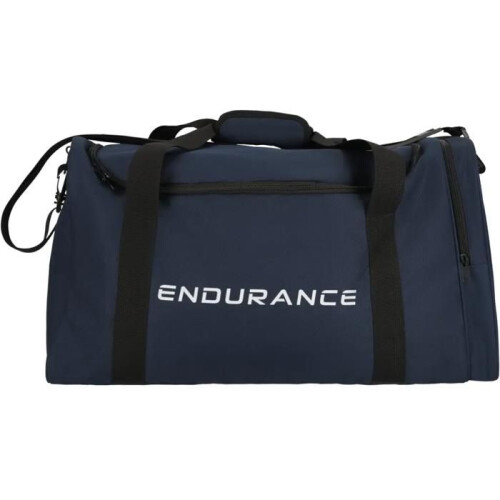 Sporttasche - ENDURANCE - Lanakila - 20 L - Blau