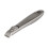 Pyrex Universal Handle - PYREX - Infinity 1