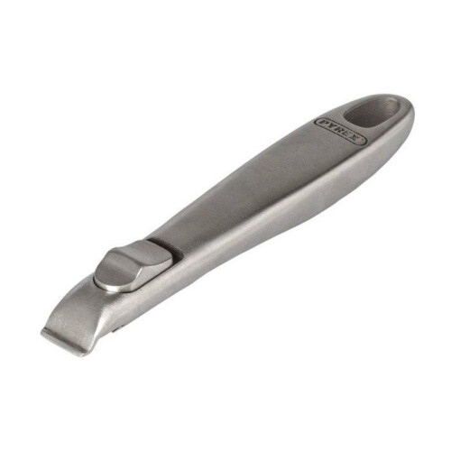 Pyrex Universal Handle - PYREX - Infinity