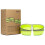 SUREFEED Double SureFeed Bowl - Set of 2 (green) 1