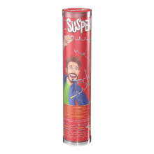 Suspend - Family Balance Game - 24 Colored Sticks - SPIN MASTER - From 6 years old