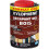ENTFETTER GEL – XYLOPHEN – HOLZ – FARBLOS – 1L 1