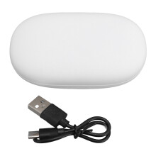 Bluetooth-Übersetzerkopfhörer für Android und iOS,