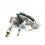 Excavator Wiper Motor Accessories For Doosan Deawoo Dh60807 Tool Durable 5