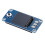 1,3 Zoll IPS LCD HAT für Raspberry Pi 1
