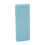 MP3 Musikplayer tragbar Blau eingebauter Akku 4